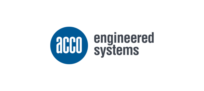 acco-engineered-systems