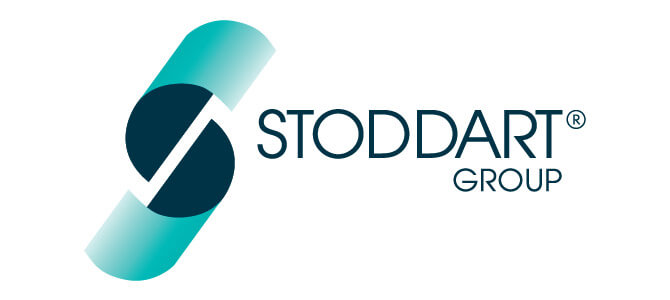 stoddart_group_logo