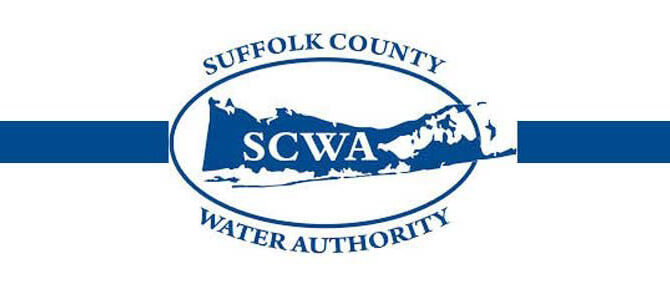 suffolk_county_water_Authority_logo