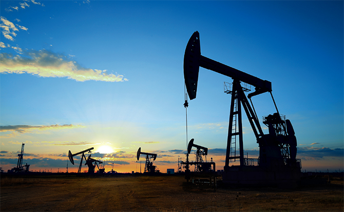 IFSSoluções de ProduçãoWebpage Imagens1Software de Produção de Petróleo e Gás